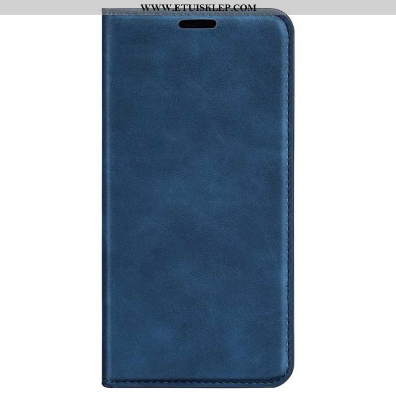 Etui Na Telefon do Huawei Mate 50 Pro Etui Folio Cukierek